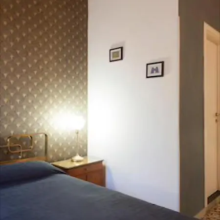 Charming In Monti * Rom